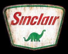 Sincl 1